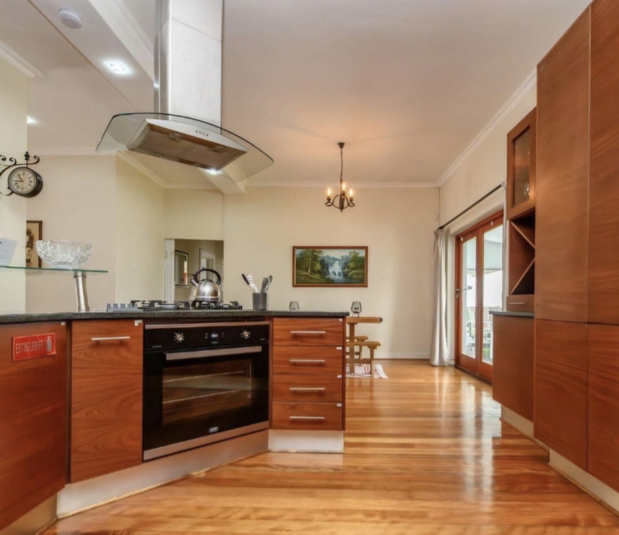 5 Bedroom Property for Sale in Mill Park Eastern Cape